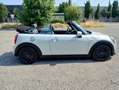 MINI Cooper S Cabrio 2.0 Hype auto - thumbnail 6