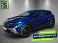 Renault Captur CAPTUR Esprit Alpine Full Hybrid E-Tech 160 Blau - thumbnail 1