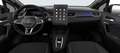 Renault Captur CAPTUR Esprit Alpine Full Hybrid E-Tech 160 Blau - thumbnail 6