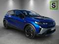 Renault Captur CAPTUR Esprit Alpine Full Hybrid E-Tech 160 Blau - thumbnail 5