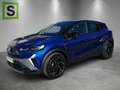 Renault Captur CAPTUR Esprit Alpine Full Hybrid E-Tech 160 Blau - thumbnail 2