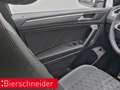 Volkswagen Tiguan Allspace 2.0 TSI DSG 4Mo. R-Line 5-SITZE AHK NAVI KAMERA 20 Grau - thumbnail 12