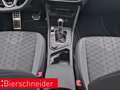 Volkswagen Tiguan Allspace 2.0 TSI DSG 4Mo. R-Line 5-SITZE AHK NAVI KAMERA 20 Grau - thumbnail 13