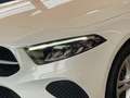 Mercedes-Benz A 250 e Limousine  *AHK*STHZ*LED*NAVI*MBUX* White - thumbnail 5