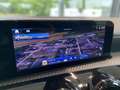 Mercedes-Benz A 250 e Limousine  *AHK*STHZ*LED*NAVI*MBUX* White - thumbnail 9