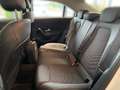 Mercedes-Benz A 250 e Limousine  *AHK*STHZ*LED*NAVI*MBUX* White - thumbnail 11