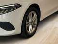Mercedes-Benz A 250 e Limousine  *AHK*STHZ*LED*NAVI*MBUX* White - thumbnail 6