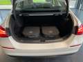 Mercedes-Benz A 250 e Limousine  *AHK*STHZ*LED*NAVI*MBUX* White - thumbnail 12