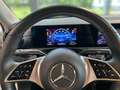 Mercedes-Benz A 250 e Limousine  *AHK*STHZ*LED*NAVI*MBUX* White - thumbnail 8
