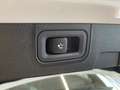 Mercedes-Benz A 250 e Limousine  *AHK*STHZ*LED*NAVI*MBUX* White - thumbnail 13