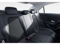 Mercedes-Benz A 250 e Limousine  *AHK*STHZ*LED*NAVI*MBUX* White - thumbnail 16