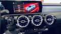 Mercedes-Benz CLA 35 AMG 4-Matic BOITE AUTO PALETTE CAMERA PDC NAVI BIZONE Blanc - thumbnail 15
