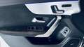 Mercedes-Benz CLA 35 AMG 4-Matic BOITE AUTO PALETTE CAMERA PDC NAVI BIZONE Blanc - thumbnail 19