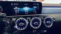 Mercedes-Benz CLA 35 AMG 4-Matic BOITE AUTO PALETTE CAMERA PDC NAVI BIZONE Blanc - thumbnail 17