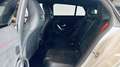 Mercedes-Benz CLA 35 AMG 4-Matic BOITE AUTO PALETTE CAMERA PDC NAVI BIZONE Blanc - thumbnail 10