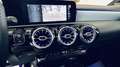 Mercedes-Benz CLA 35 AMG 4-Matic BOITE AUTO PALETTE CAMERA PDC NAVI BIZONE Blanc - thumbnail 18