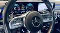 Mercedes-Benz CLA 35 AMG 4-Matic BOITE AUTO PALETTE CAMERA PDC NAVI BIZONE Blanc - thumbnail 14