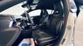 Mercedes-Benz CLA 35 AMG 4-Matic BOITE AUTO PALETTE CAMERA PDC NAVI BIZONE Blanc - thumbnail 9