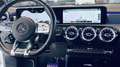 Mercedes-Benz CLA 35 AMG 4-Matic BOITE AUTO PALETTE CAMERA PDC NAVI BIZONE Blanc - thumbnail 12