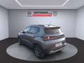 Citroen C3 Turbo 100 Stop&Start MAX Grau - thumbnail 4