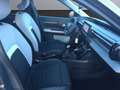 Citroen C3 Turbo 100 Stop&Start MAX Grau - thumbnail 9