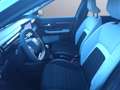 Citroen C3 Turbo 100 Stop&Start MAX Grau - thumbnail 10