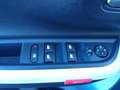 Citroen C3 Turbo 100 Stop&Start MAX Grau - thumbnail 17