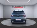 Citroen C3 Turbo 100 Stop&Start MAX Grau - thumbnail 7