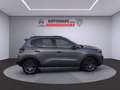 Citroen C3 Turbo 100 Stop&Start MAX Grau - thumbnail 6