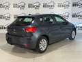 SEAT Ibiza 1.0 EcoTSI 115 CV DSG Style Grigio - thumbnail 3