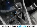 Toyota RAV4 2.5 hybrid 2WD Style Blanco - thumbnail 5