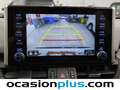Toyota RAV4 2.5 hybrid 2WD Style Blanco - thumbnail 10
