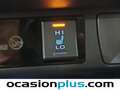 Toyota RAV4 2.5 hybrid 2WD Style Blanco - thumbnail 8