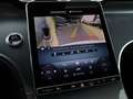 Mercedes-Benz GLC 220 d 4M AMG DigitalLight 360°-Kamera AHK Silber - thumbnail 18