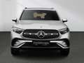 Mercedes-Benz GLC 220 d 4M AMG DigitalLight 360°-Kamera AHK Silber - thumbnail 4