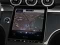 Mercedes-Benz GLC 220 d 4M AMG DigitalLight 360°-Kamera AHK Silber - thumbnail 9