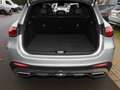 Mercedes-Benz GLC 220 d 4M AMG DigitalLight 360°-Kamera AHK Silber - thumbnail 14