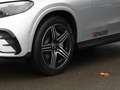 Mercedes-Benz GLC 220 d 4M AMG DigitalLight 360°-Kamera AHK Silber - thumbnail 12
