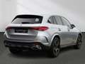 Mercedes-Benz GLC 220 d 4M AMG DigitalLight 360°-Kamera AHK Silber - thumbnail 3