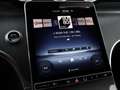 Mercedes-Benz GLC 220 d 4M AMG DigitalLight 360°-Kamera AHK Silber - thumbnail 13