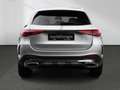 Mercedes-Benz GLC 220 d 4M AMG DigitalLight 360°-Kamera AHK Silber - thumbnail 5