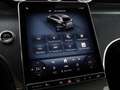 Mercedes-Benz GLC 220 d 4M AMG DigitalLight 360°-Kamera AHK Silber - thumbnail 16