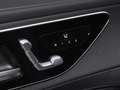 Mercedes-Benz GLC 220 d 4M AMG DigitalLight 360°-Kamera AHK Silber - thumbnail 17