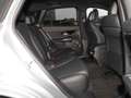 Mercedes-Benz GLC 220 d 4M AMG DigitalLight 360°-Kamera AHK Silber - thumbnail 7