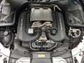 Mercedes-Benz C 63 AMG S 7G Plus Negro - thumbnail 39