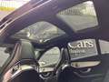 Mercedes-Benz C 63 AMG S 7G Plus Negro - thumbnail 26