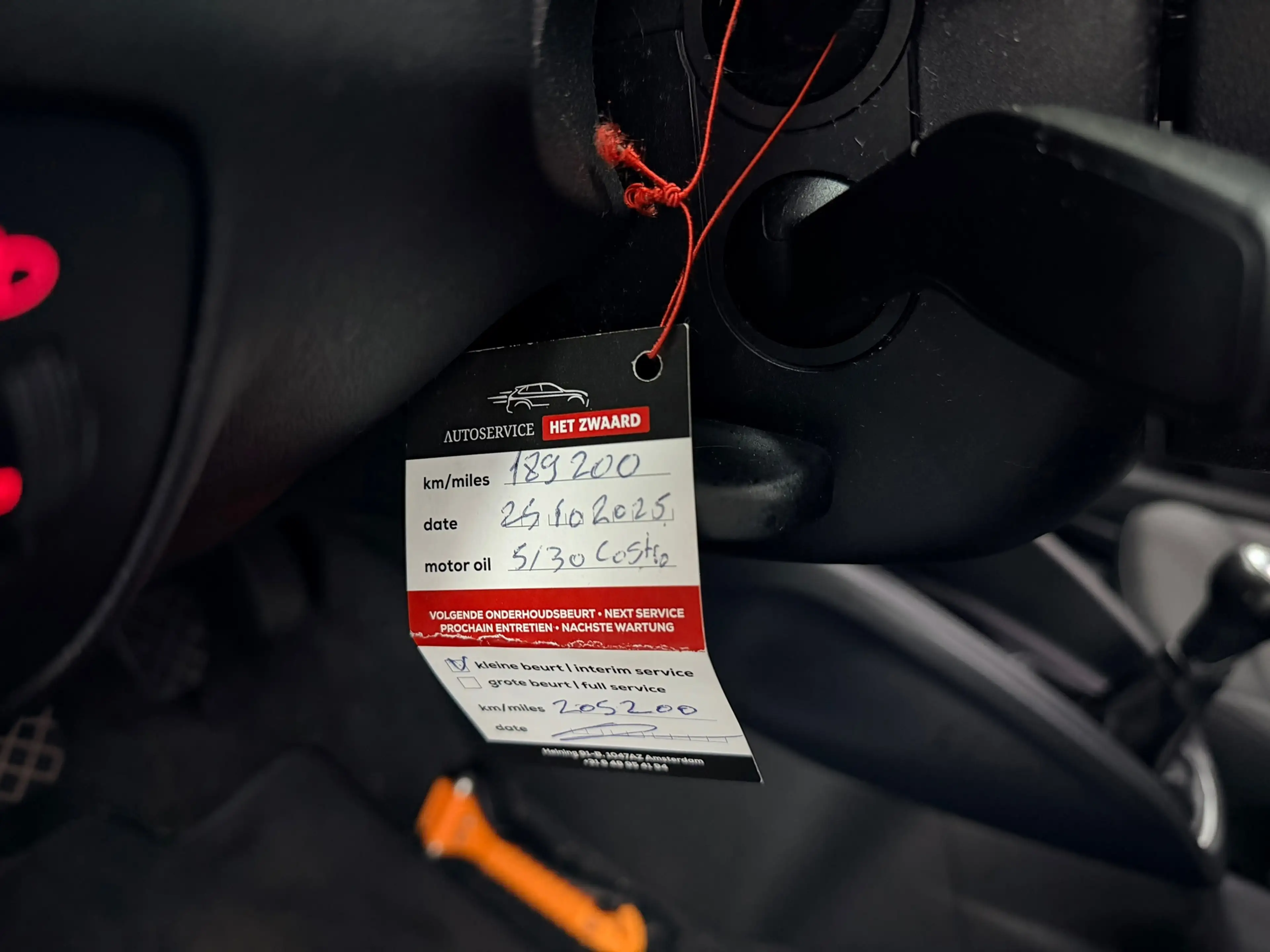 Audi A1 Sportback 1.2 TFSI Admired / DEALER ONDERHOUDEN / — photo 37