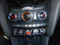 MINI Cooper 1,5 5-türig/NAV/PDC/40.850KM Blau - thumbnail 15