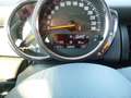 MINI Cooper 1,5 5-türig/NAV/PDC/40.850KM Blau - thumbnail 12