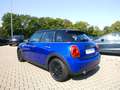 MINI Cooper 1,5 5-türig/NAV/PDC/40.850KM Blau - thumbnail 4